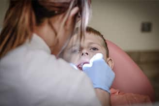 Periodontal Treatment — Dental Care in Mittagong, NSW Periodontal Treatment — Dental Care in Mittagong, NSW