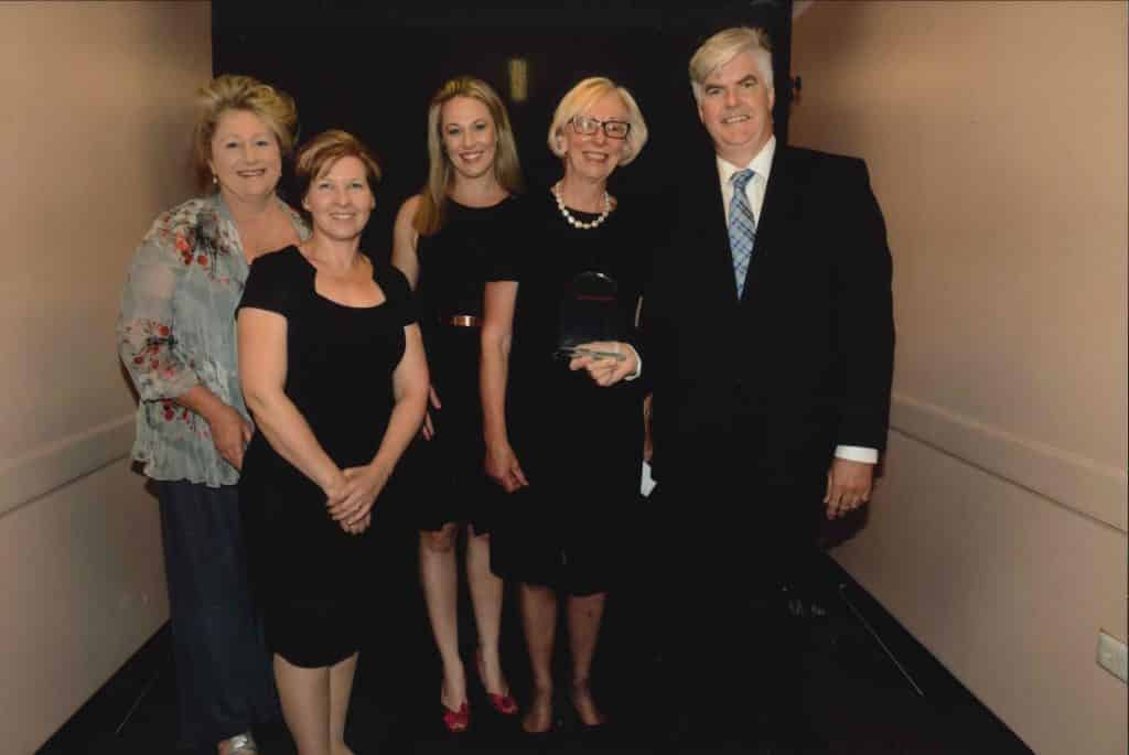 Mittagong-Team-Photo