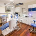 Clinic — Dental Care in Mittagong, NSW