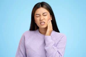 How To Avoid A Dental Emergency?