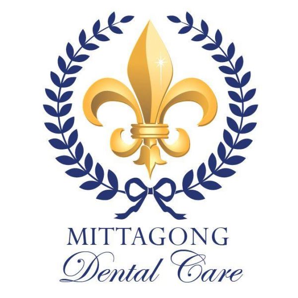 Mittagong Dental Care